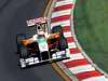 GP Australia - Prove Libere